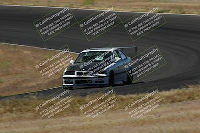 media/May-18-2024-Nasa (Sat) [[31ca56b002]]/Time Trial/Session 2 (Turn 2)/